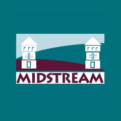 Storage@Midstream