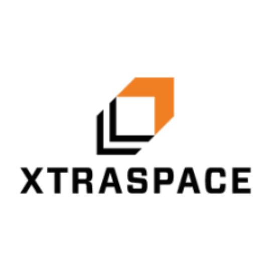 Xtraspace