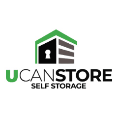 U Can Store