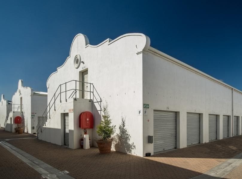 Ottery - Springfield Road