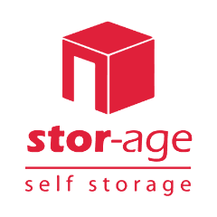 Stor-age