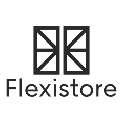 Flexistore