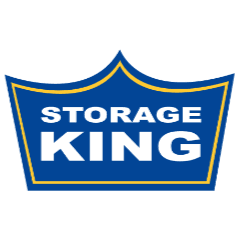 Storage King