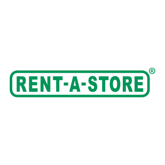 Rent-A-Store