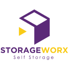 StorageWorx